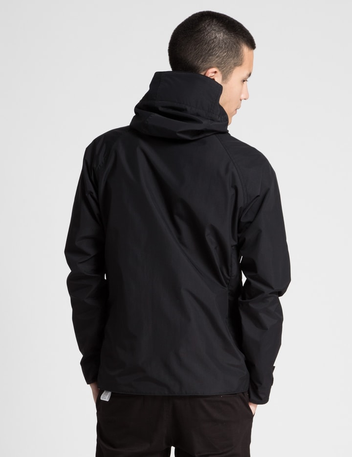 Black Mountain Jacket Placeholder Image