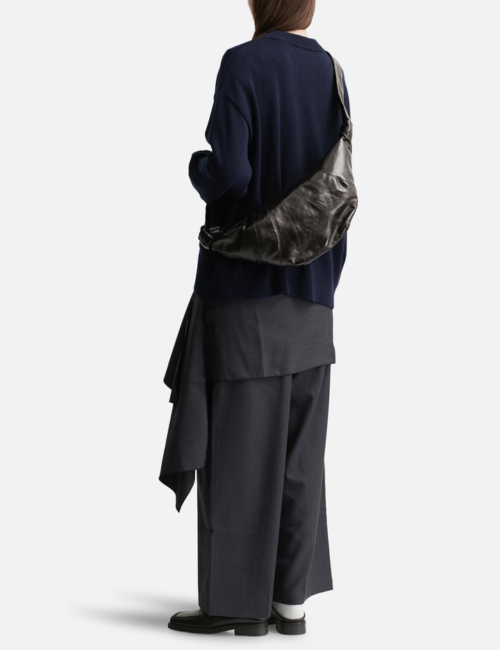 Medium Croissant Bag Placeholder Image