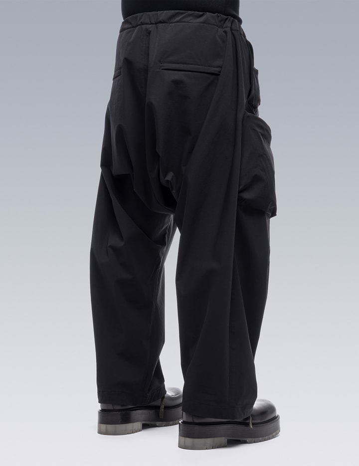 Schoeller® Dryskin™ Articulated Pants Placeholder Image