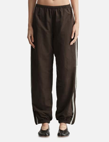 Sandy Liang Paprika Pant