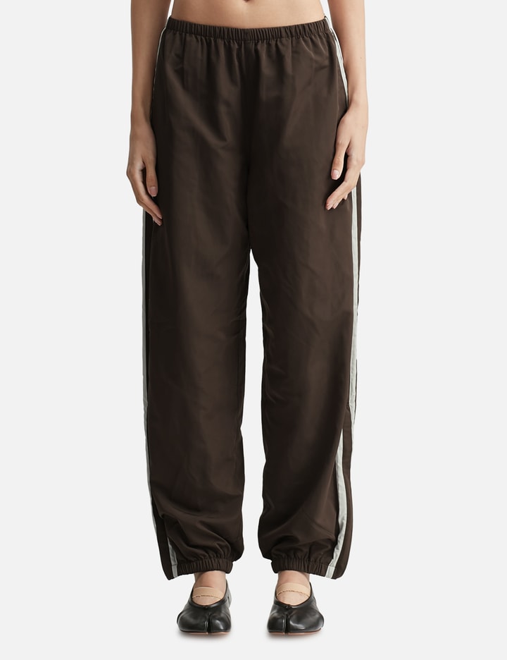 Paprika Pant Placeholder Image