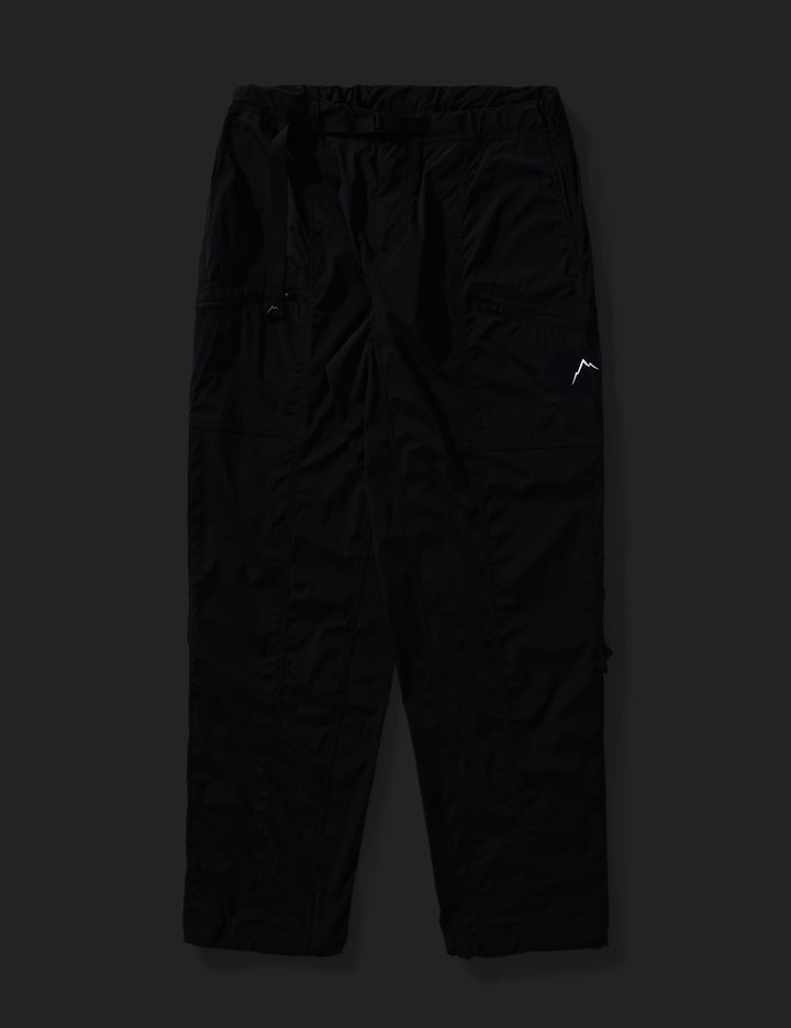 Cargo Vent Pants Placeholder Image