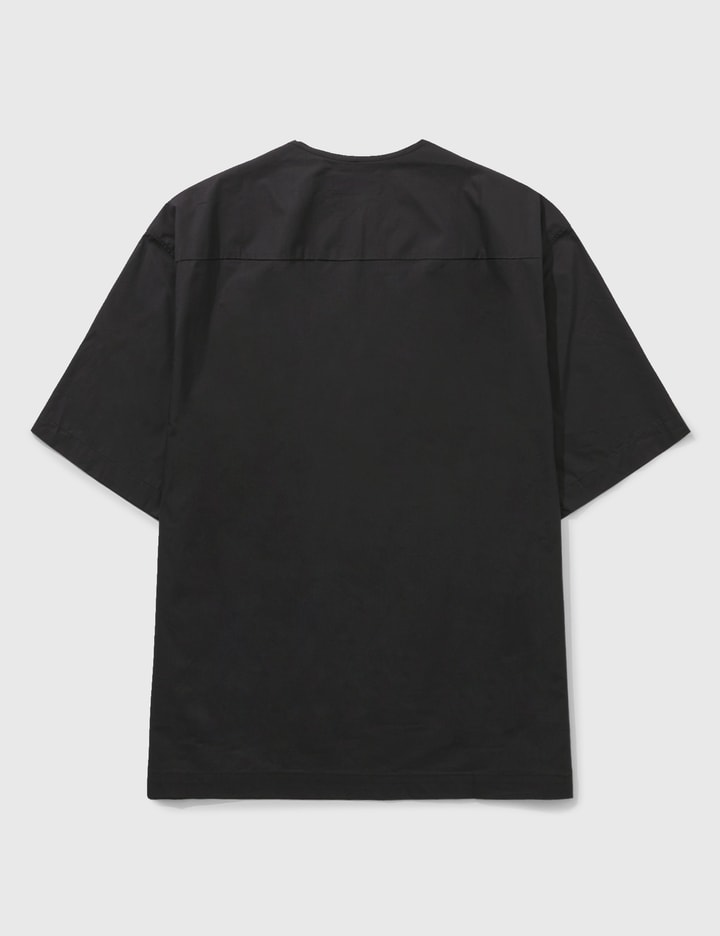 Lemaire Big Hit Printed Top Placeholder Image