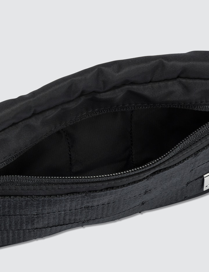 Classic Mini Chest Rig Placeholder Image