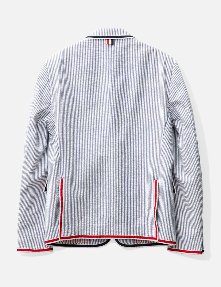 Thom Browne blazer Placeholder Image