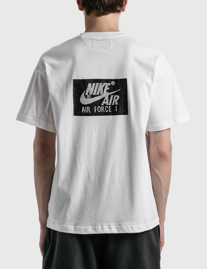 Nike NRG Inside Out T-shirt Placeholder Image