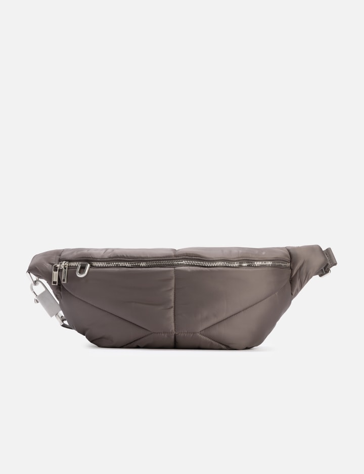 Moncler + Rick Owens Bumbag Belt Bag Placeholder Image