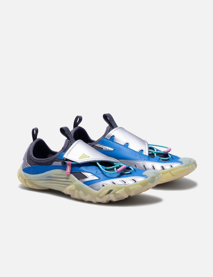 adidas Originals Adidas Originals X Pharrell Williams VIRGINIA Water Moc