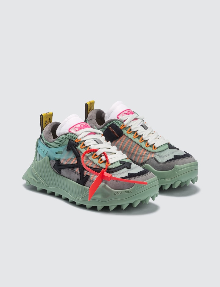 ODSY-1000 Sneaker Placeholder Image