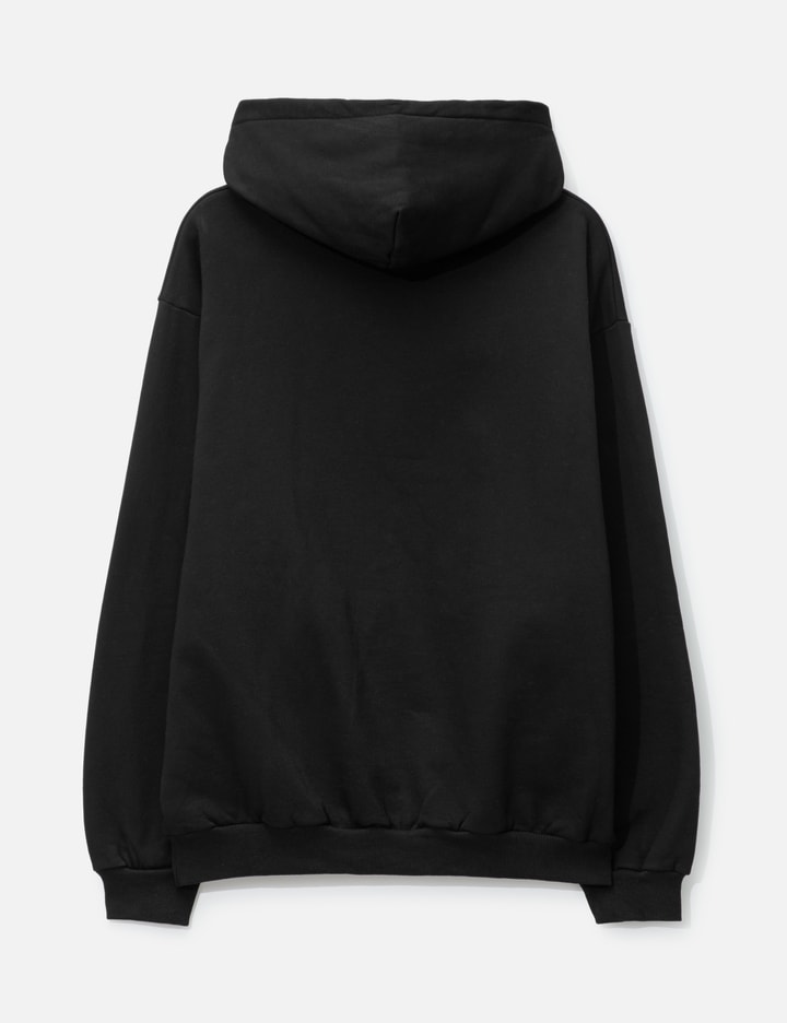 Devil Pullover Hoodie Placeholder Image