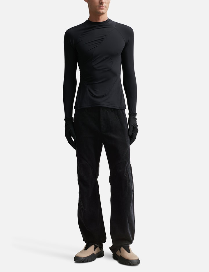 5.1 TROUSERS RIGHT Placeholder Image