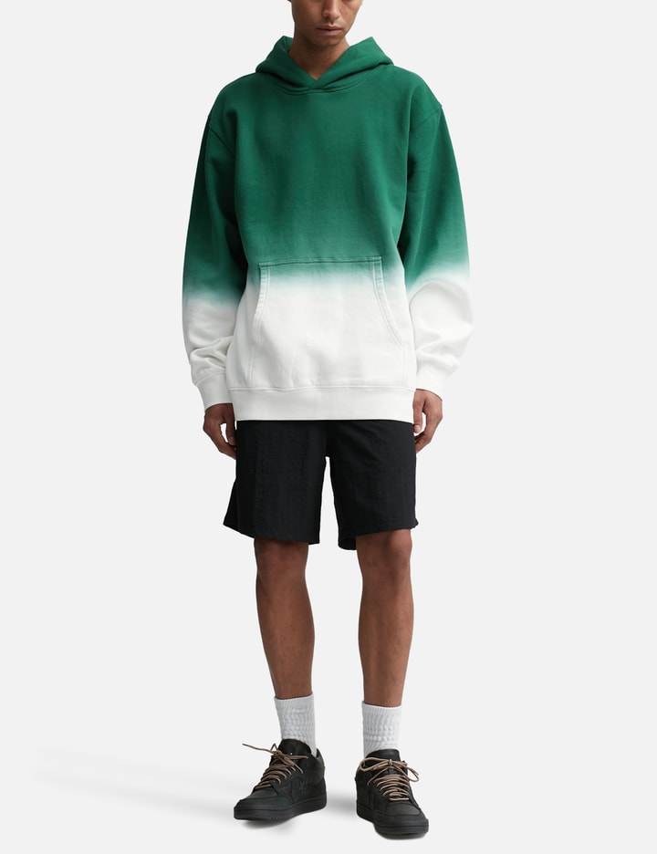 나일론 쇼츠 Placeholder Image