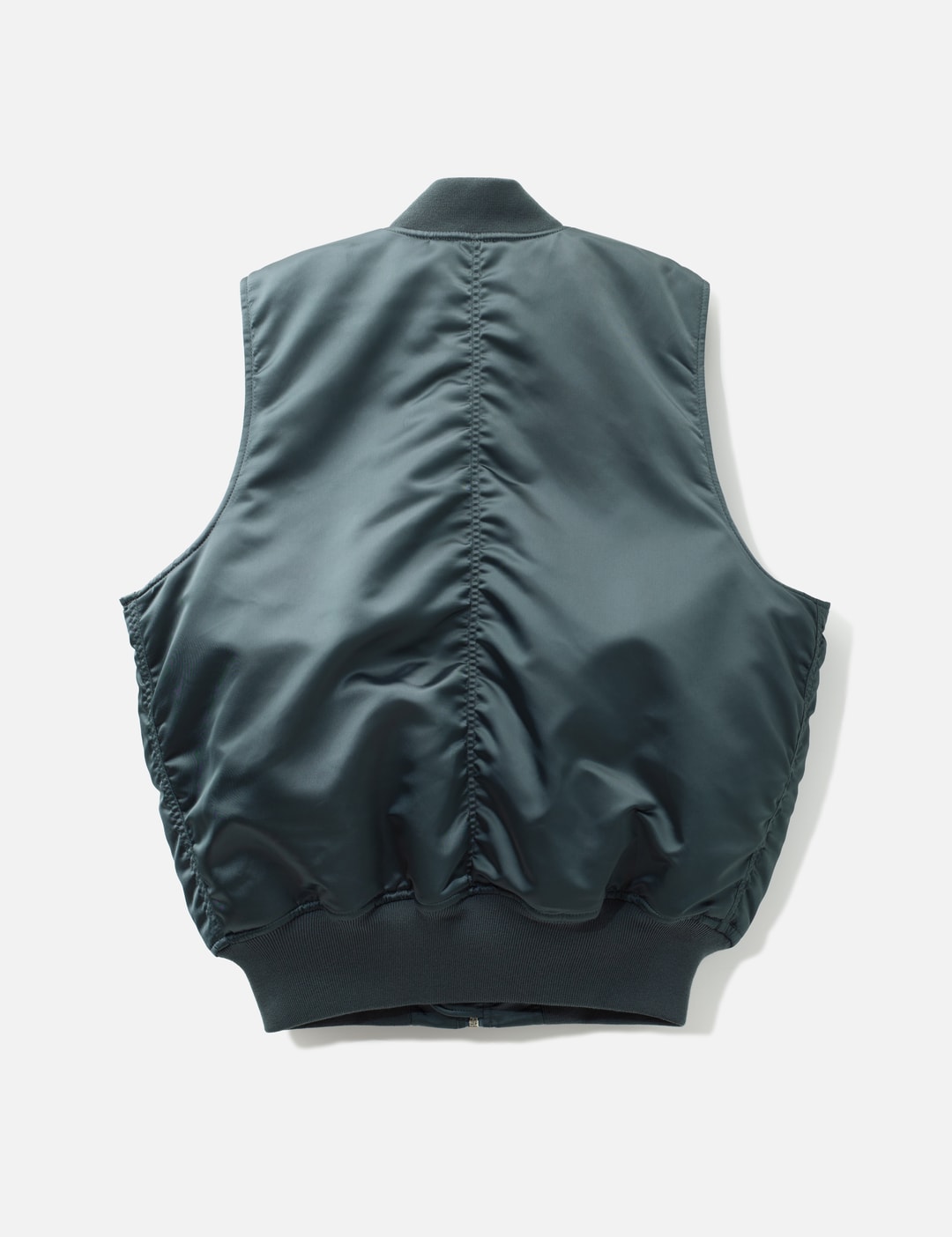 MA-1 Base UV Vest view 13