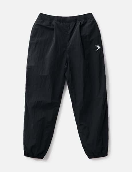 66 North Hringbraut Track Pants