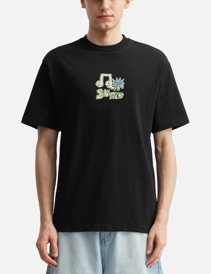 Turtle T-shirt Placeholder Image