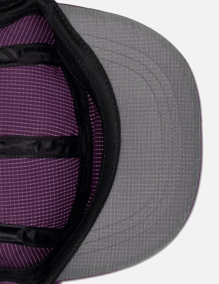 SATISFY Rippy™ Air Trail Cap