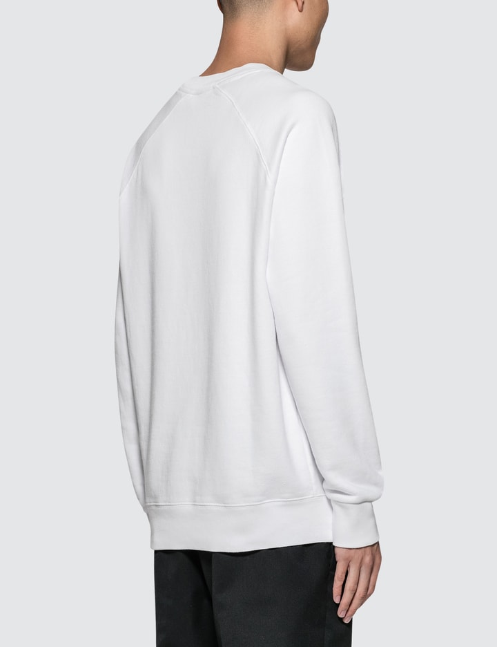 Sunset Sweatshirt Placeholder Image