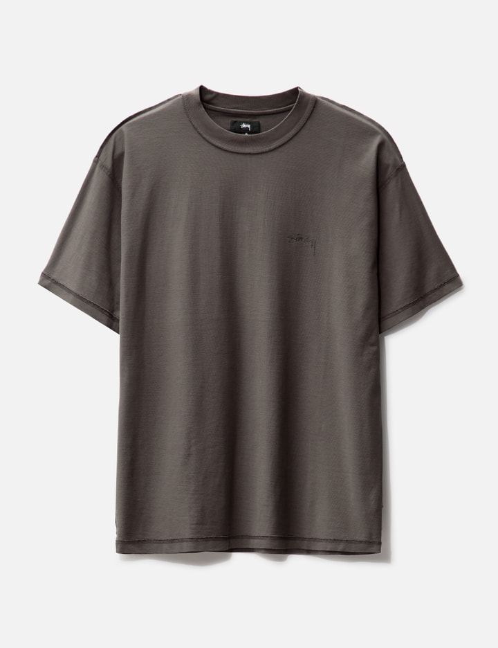 Lazy T-shirt Placeholder Image