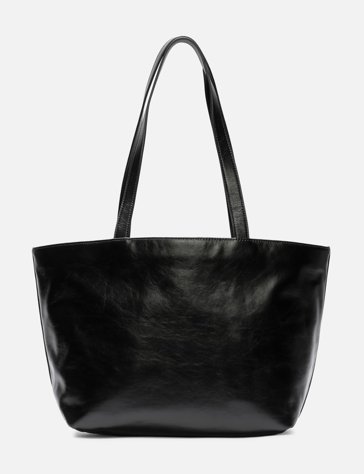 Alexander Wang Punch Medium Tote