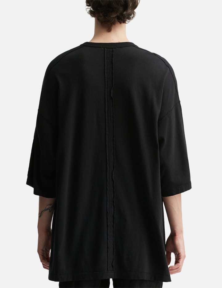 I AM CHAO Short Sleeve T-shirt Placeholder Image