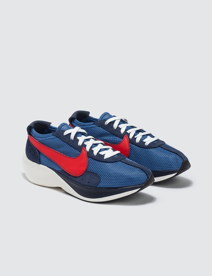 Nike Moon Racer QS Placeholder Image