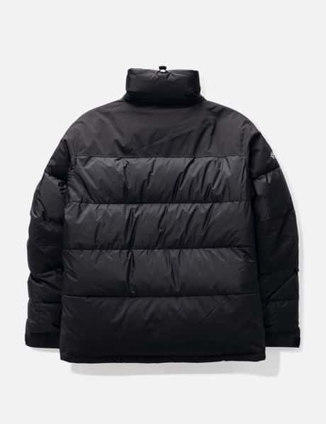 66°North Tindur Gore-Tex Infinium Down Jacket HBX