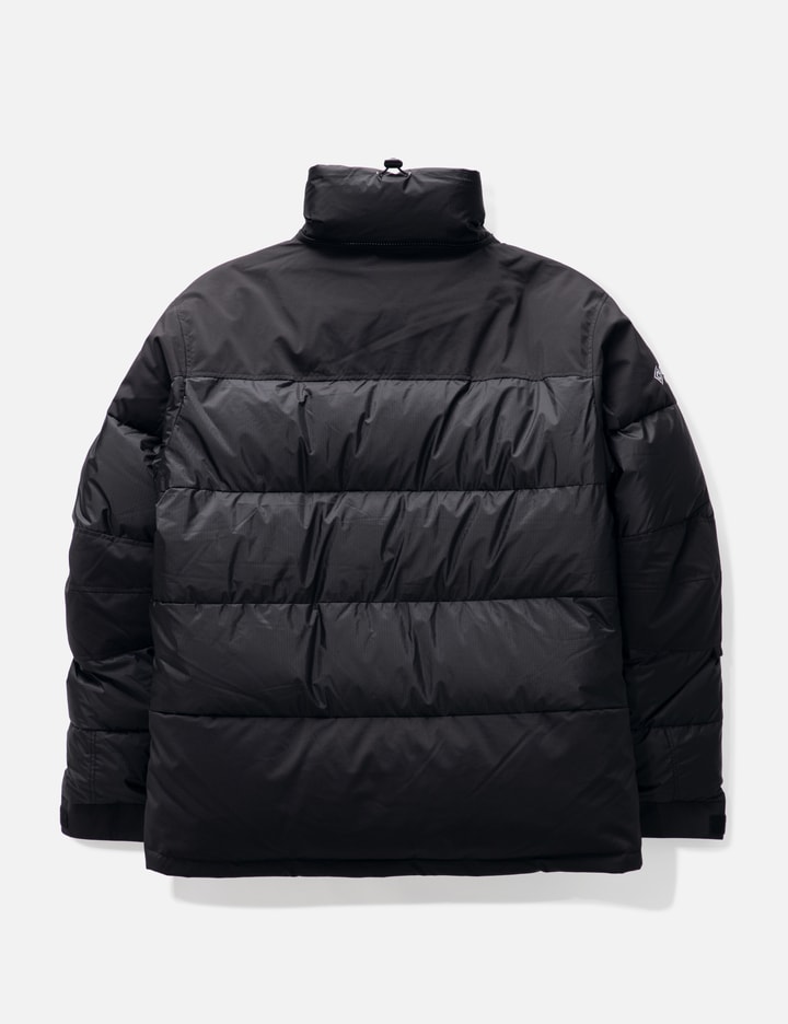 Tindur 고어텍스 인피니움 다운 재킷 Placeholder Image