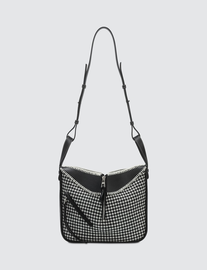 Hammock Tweed Small Bag Placeholder Image