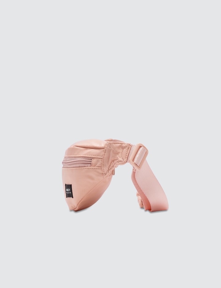 Controller Waistpack Placeholder Image