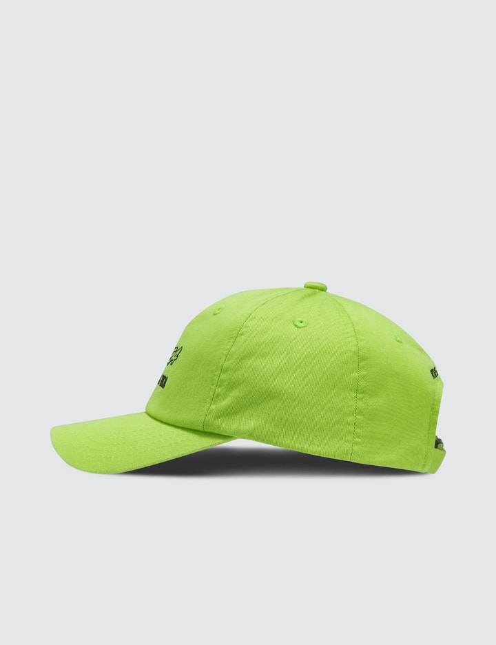 Ibiza Cap Placeholder Image