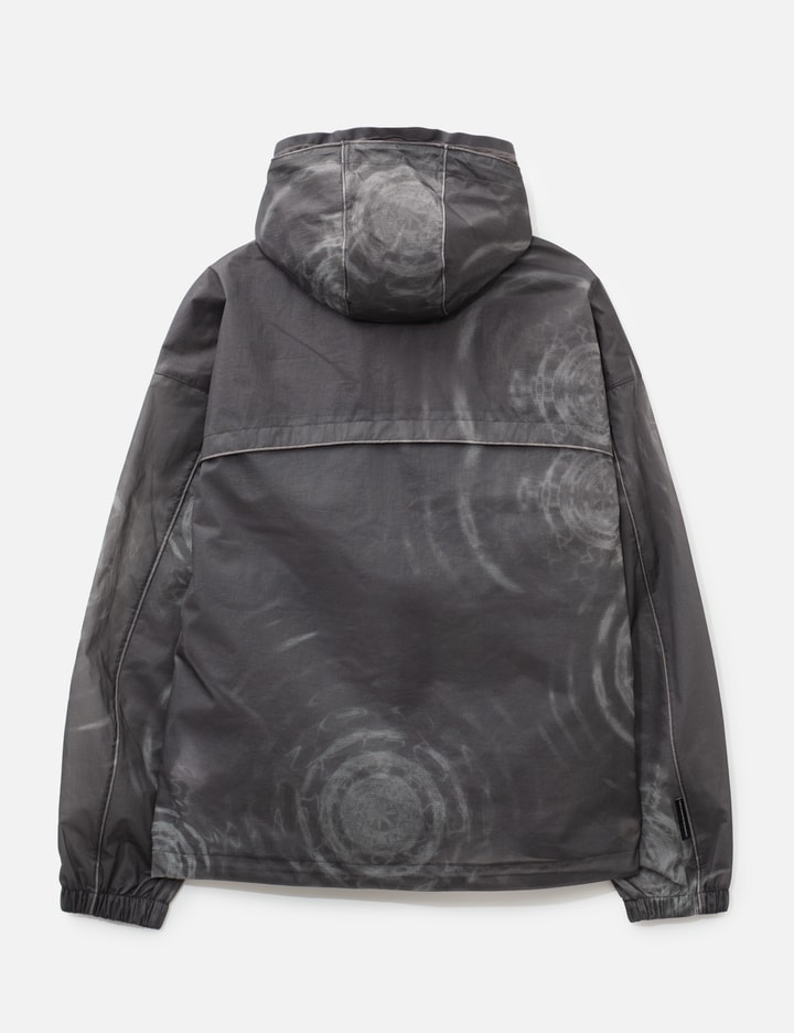 Purple Mountain Observatory Ridge Jacket