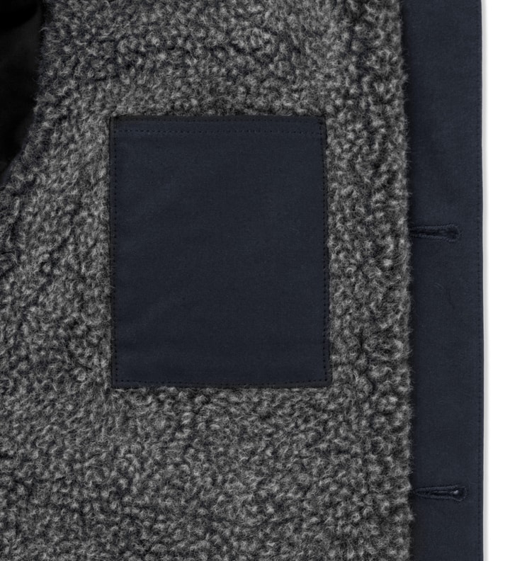 Marine Double Comptoir Jacket Placeholder Image