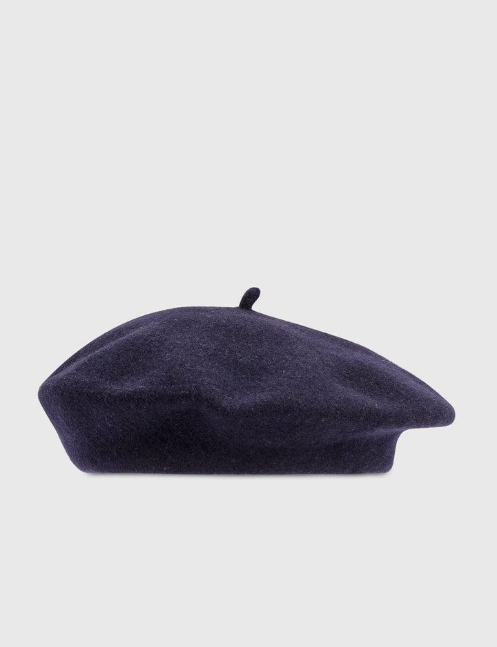 Wool Beret Placeholder Image