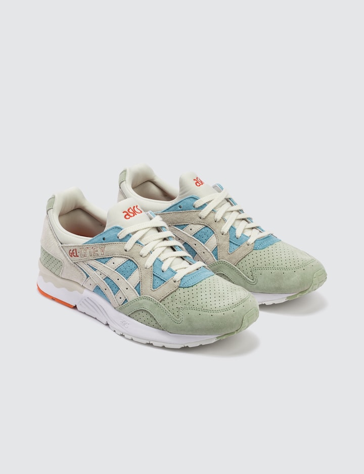 Gel-Lyte V Placeholder Image