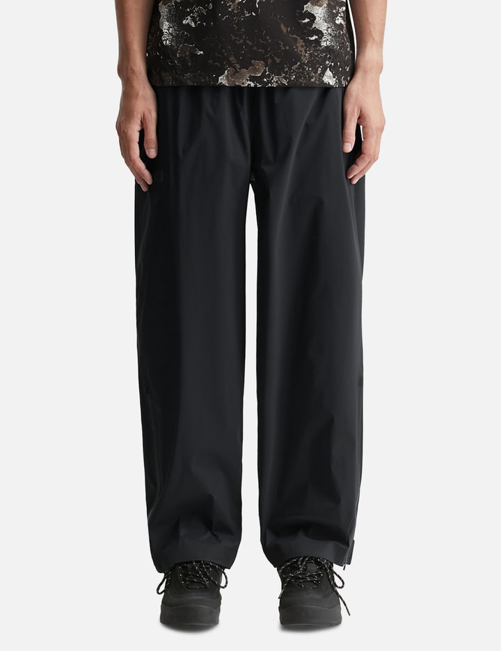 2.5L Pertex® Waterproof Bottom Placeholder Image