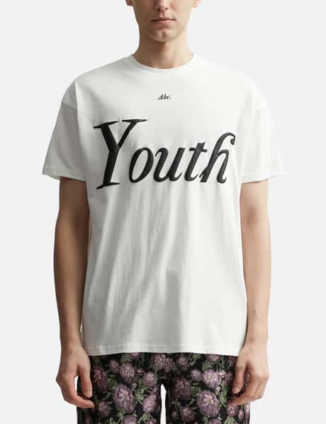 Youth T-Shirt view 10