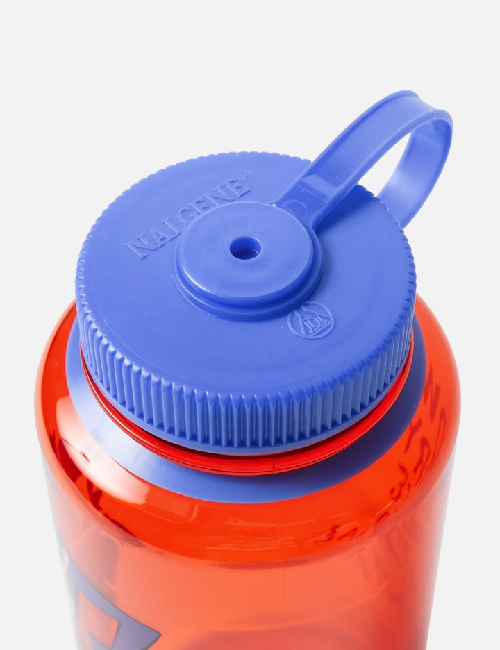 Nalgene® Nice And Normal Bottle Placeholder Image