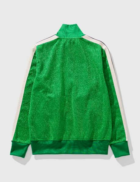 Palm Angels - ルレックス トラック ジャケット | HBX - ハイプ  