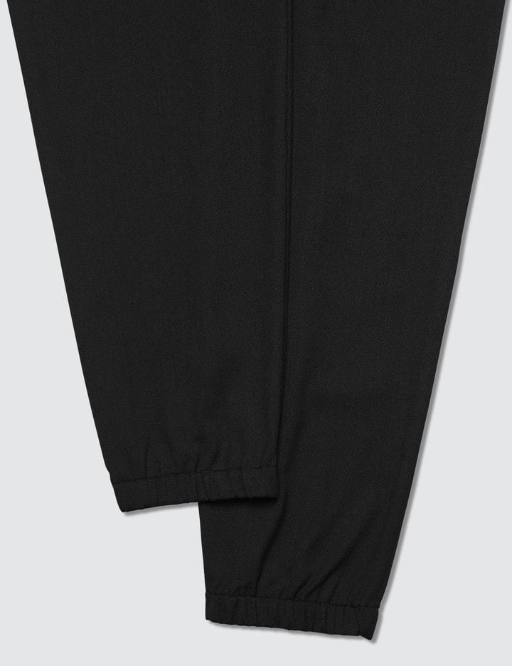 Tailored Trackpant Placeholder Image