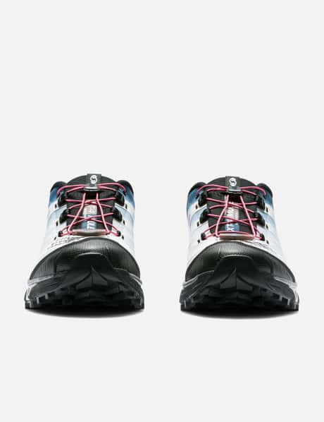 X Salomon XT-4 MULES view 7