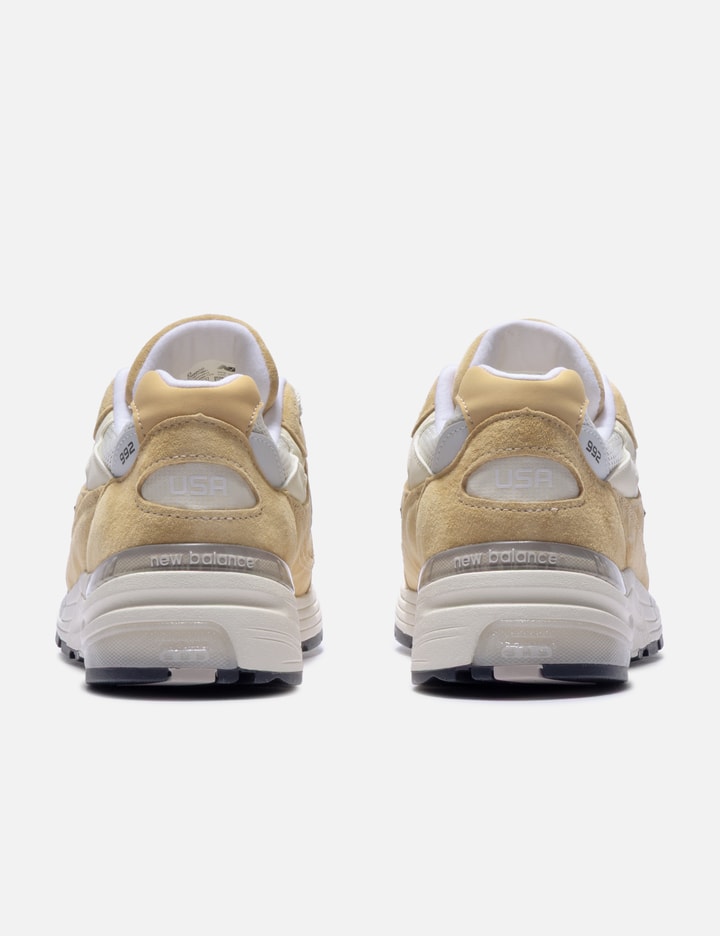 Made in USA 992 Placeholder Image