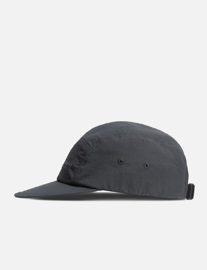 VINTAGE LOGO CAMP CAP Placeholder Image