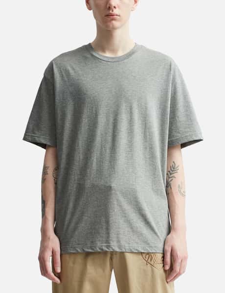 3-PACK T-SHIRT SET view 19
