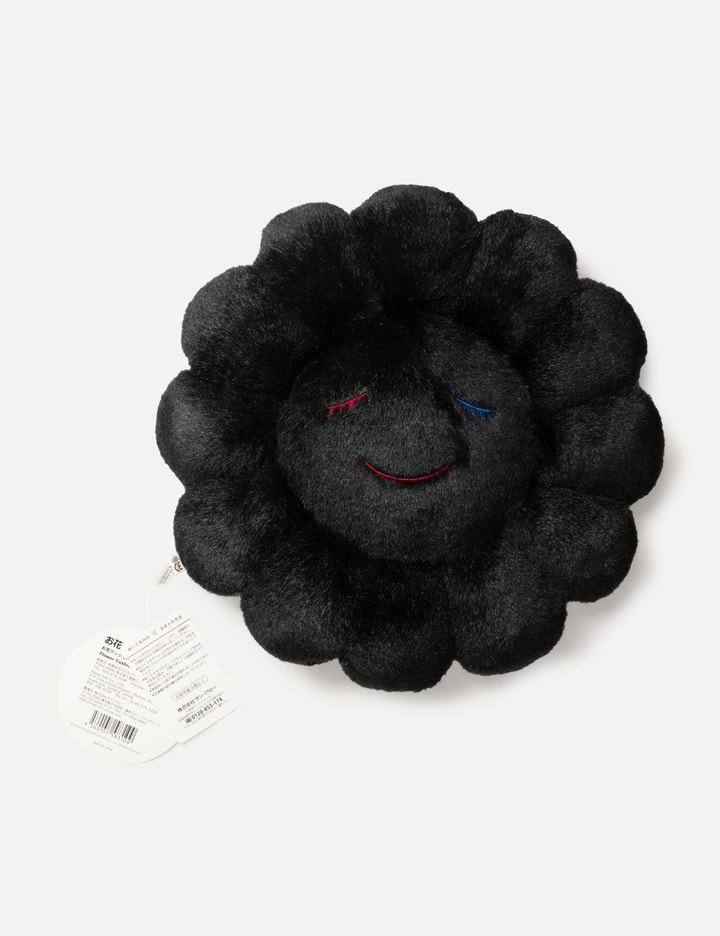 Mini Flower Cushion Placeholder Image