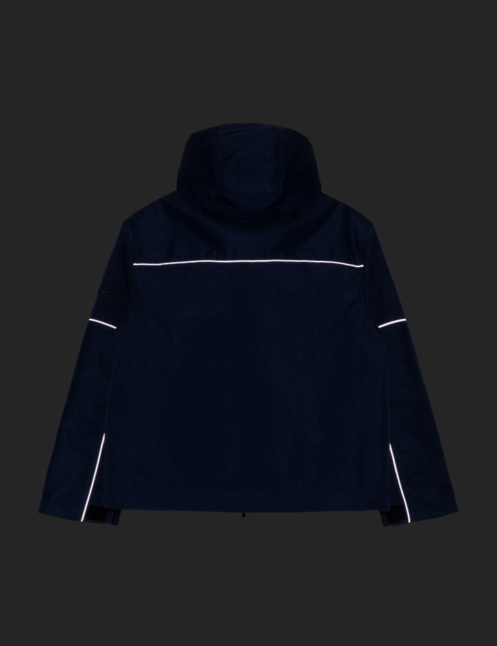 나이키 Nike X Stüssy HD Utility Jacket