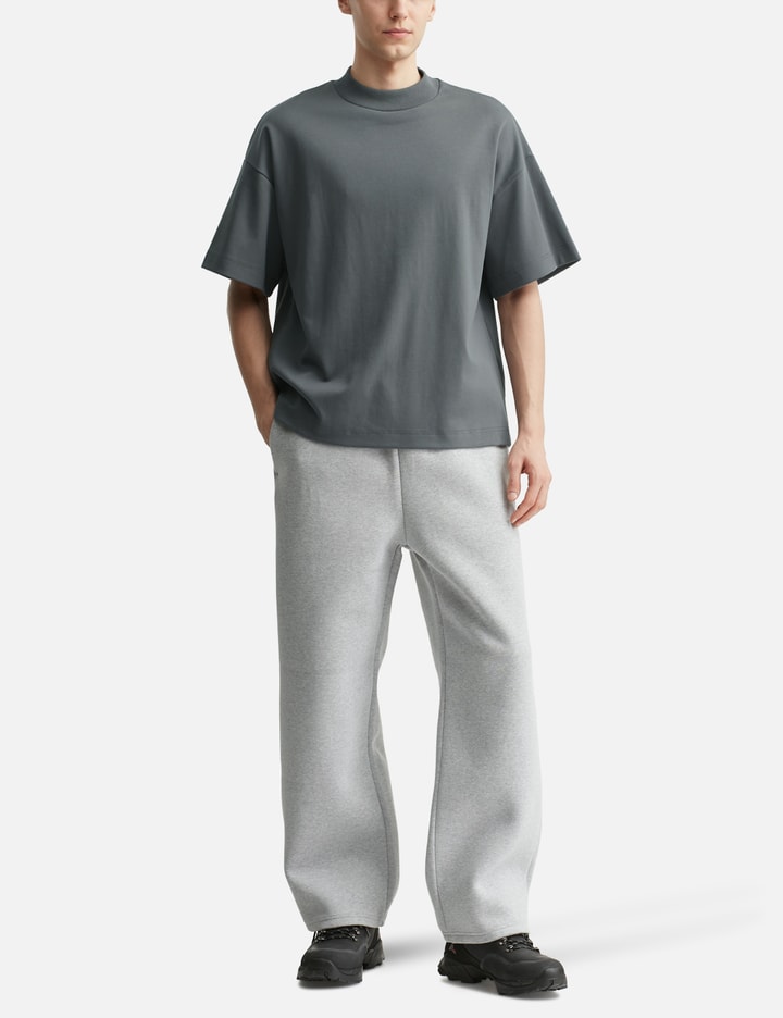 Heavyweight T-Shirt Placeholder Image