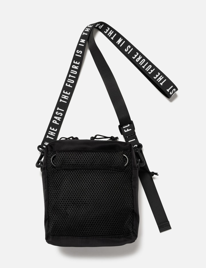 Human Made Military Pouch Large