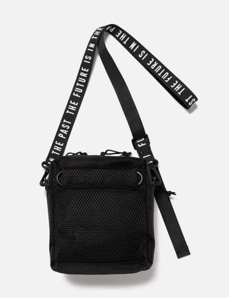 Human Made - Military Pouch Large | HBX