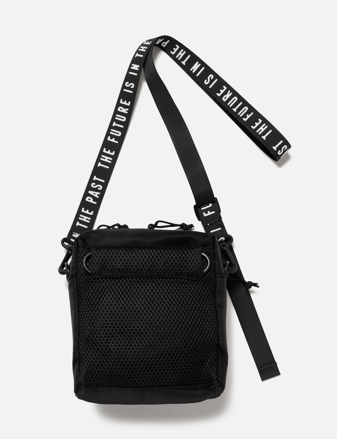 bag-1-2-413e5.jpg?fit=max&w= 