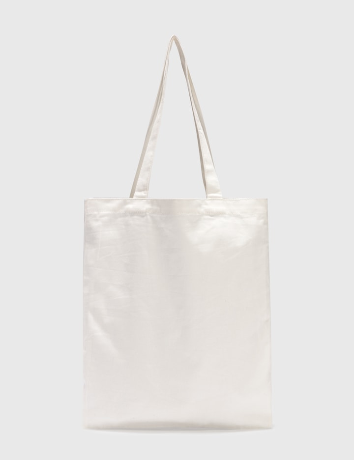 Don't Touch My Stuff Tote Bag Placeholder Image